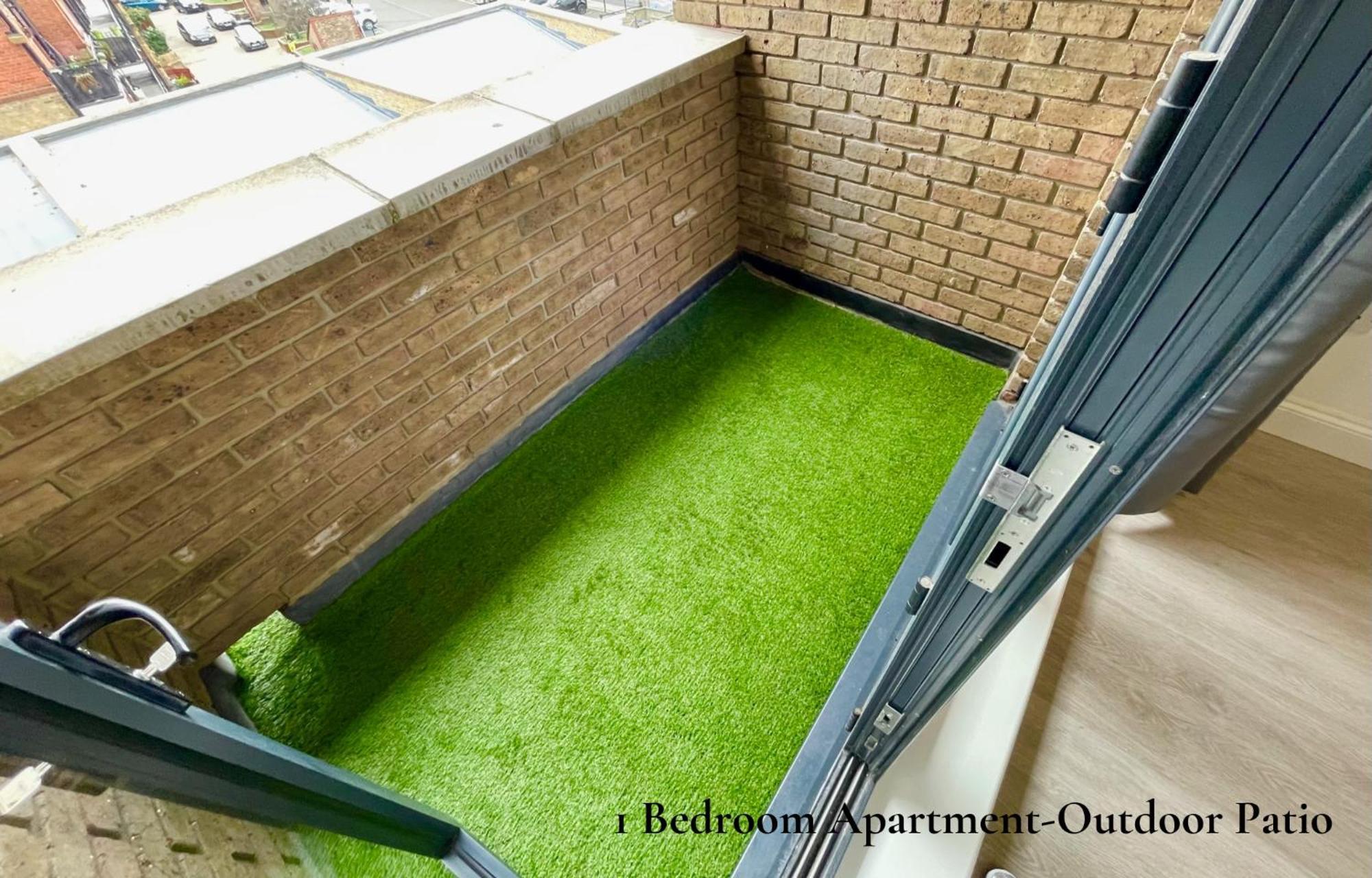 Lux Bermondsey Apartments Near Tower Bridge Londen Buitenkant foto
